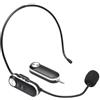 Karma Kit microfono Karma MASTER 25 Black
