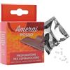Igenio Profumatore aspirapolvere Igenio 960 Amerai rosso