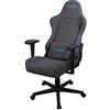 Nacon Sedia gaming Nacon PCCH 380 Dark grey