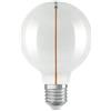 Osram Lampadina led Osram VINTAGE 1906 GLOBE 95