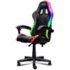 Trust Sedia gaming Trust 25979 GXT 704 Roniq RGB Black