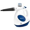 Polti Pulitore a vapore Polti PGEU0011 VAPORETTO First White e Blue