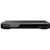 Sony Lettore DVD Sony DVPSR760HB EC1 Full Hd Black