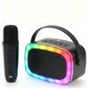 Majestic Set karaoke Majestic 129362 Kara Ok Black