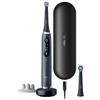 Oral B Spazzolino elettrico Oral B IO SERIES 9S Black