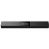 Hisense Soundbar Hisense 20014893 HS SERIES 2.1 HS2000 Black