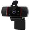 Thronmax Webcam USB 1080p X1