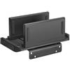 Logilink Supporto Universale per Mini PC