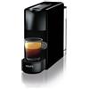 Krups Macchina caffè Krups XN1108K ESSENZA Mini Black