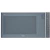 Whirlpool Microonde Whirlpool 859991537130 COOK 30 Mwp 304 M Specchio
