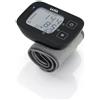Laica Misuratore pressione Laica BM1007 Black