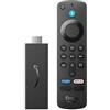 Amazon Media box Amazon B0CQMWQDH4 FIRE TV STICK HD Gen 3 Black