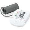 Sanitas Misuratore pressione Beurer 60493 MEDICAL BM 23 Classic White
