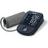 Sanitas Misuratore pressione Beurer 10350 MEDICAL BM 48 Black