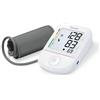 Sanitas Misuratore pressione Beurer 10361 MEDICAL BM 38 White