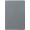 Tucano Custodia tablet Tucano TAB GSS9P GALAXY GALA Tab S9+ ° S9+ FE Grey
