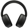 Yamaha Cuffie microfono bluetooth Yamaha YH E700B Advanced ANC Black