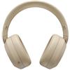 Yamaha Cuffie microfono bluetooth Yamaha YH E700BBE Advanced ANC Beige