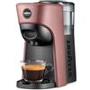 Lavazza Macchina caffè Lavazza 18000553 TINY ECO Rosa