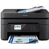 Epson Multifunzione Epson C11CK62402 WORKFORCE WF 2950DWF