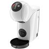 De Longhi Macchina caffè De Longhi 0132180972 GENIO S EDG226 W White e Black