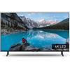 Panasonic Tv Panasonic TX 85MX800E SERIE MX Black