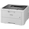Brother Stampante Brother HL L3220CWE COLOR Ecopro