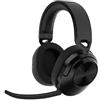 Corsair Cuffie gaming Corsair CA 9011280 EU HS SERIE HS55 Carbon