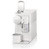 De Longhi Macchina caffè De Longhi 0132193476 LATTISSIMA ONE EN510 W White