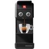 Illy Macchina caffè Illy 60557 IPERESPRESSO Y3.3 Espresso&Coffee Black