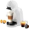 De Longhi Macchina caffè De Longhi 0132181087 MINI ME 2 EDG335W White