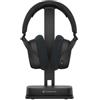 Sennheiser Cuffie Sennheiser TV RS 275 Black