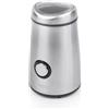 Princess Macina caffè Princess 01 242196 01 001 Inox