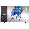 Tcl Tv Tcl 75P79K P SERIES Black