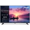 Philips Tv Philips 32PFS6000 12 Black