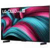 Lg Tv Lg OLED42C55LA API SERIE C5 evo AI Black