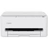 Canon Multifunzione Canon 7181C006 PIXMA TS4150i