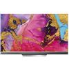 Haier Tv Haier 36200086 SERIE M95 H65M95EUX Black e Silver