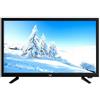 Majestic Tv Majestic 113522 SM22 FHD V1 Black