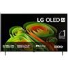Lg Tv Lg OLED65B6ELC API SERIE B6E AI Umber brown