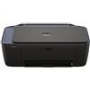 Hp Multifunzione Hp A24HWB DESKJET 2921