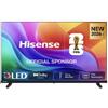 Hisense Tv Hisense 20018214 A5 SERIES 40A59S Black