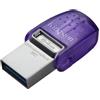 Kingston MEMORIA USB 64GB 3.2 KINGSTON DTDUO3CG3/64GB