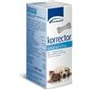 FORMEVET S.R.L. KORRECTOR CRESCITA 220 ML