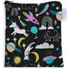 Thirsties Mini Wetbag - Thirsties