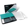 Vallejo 709901 - Pallet bagnato