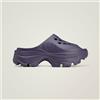 Adidas By Stella McCartney Clogs Trace Purple / Trace Purple (IE8760) Sneaker