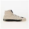 Adidas Y-3 Nizza Hi Talkum Bianco Scarpe Bianche Unisex 38 2/3 (JQ2458) Sneaker