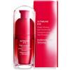 Generico Power Ultimune Infusing Eye Concentrate, Trattamento Contorno Occhi, 15ml