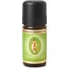 Primavera Ätherisches Öl Rosmarin Campher *bio 10 ml
